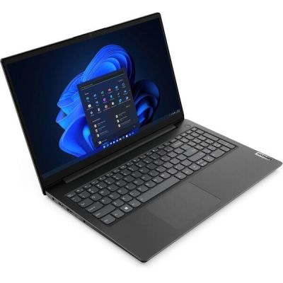 Ноутбук LENOVO V15 G3 ABA (82TV005PRA)