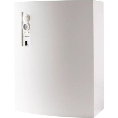 Котел электрический Bosch Tronic 5000 H ErP, 30 кВт