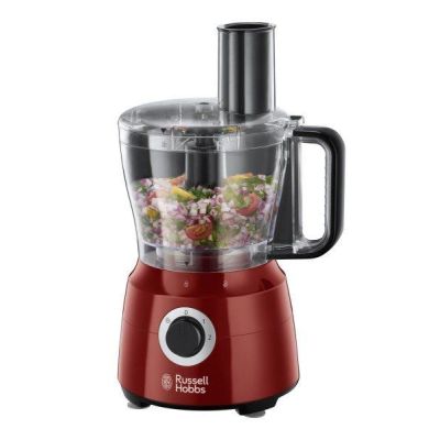 Кухонный комбайн Russell Hobbs 24730-56 Desire