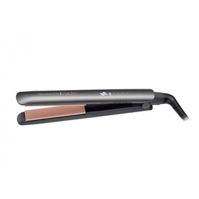Выпрямитель Remington S8598 Keratin Protect