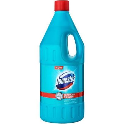 Средство для чистки Domestos универсальное Свежесть Атлантики 24 часа 2л