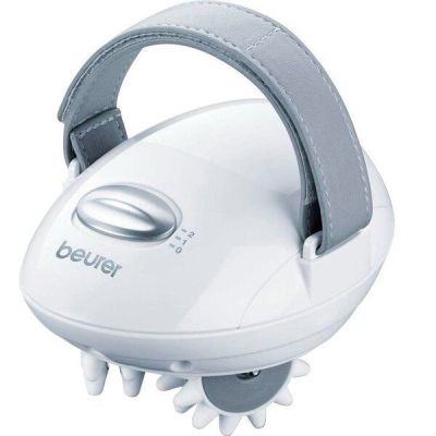 Массажер Beurer для тела CM 50