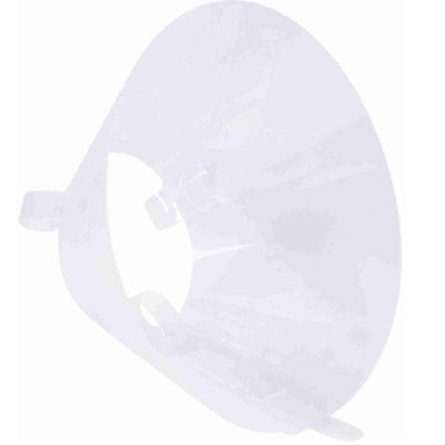 Ветеринарный воротник Trixie 19485 L 44-50 см / 25 см