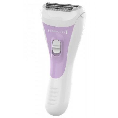 Электробритва женская Remington WSF5060 Smooth&Silky