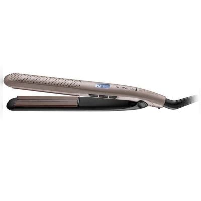 Выпрямитель волос Remington S7970 Wet 2 Straight Pro