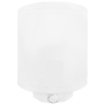Бойлер Gorenje GBFU, 50л (GBFU50SIMV9)