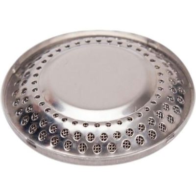 Рассекатель Kovea KB-0211 Head