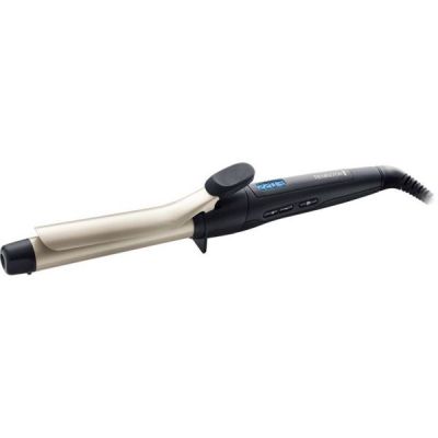 Щипцы для укладки волос Remington CI6325 E51 (CI6325)