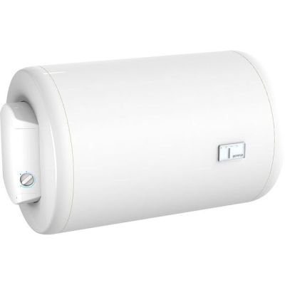 Бойлер Gorenje GBH, 50л (GBH50V9)