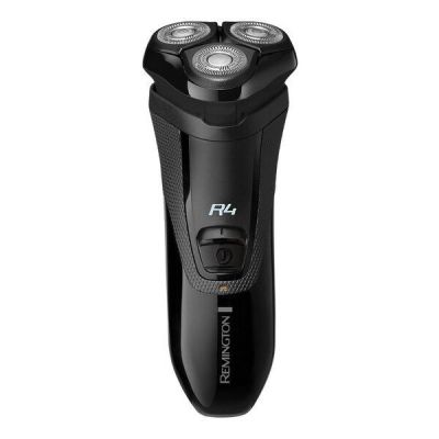 Бритва роторная Remington R3600 Style Series