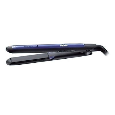 Щипцы-выпрямитель Remington S7710 Pro Ion (S7710)