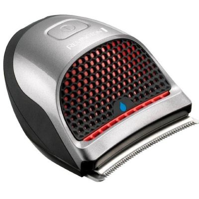 Машинка для стрижки Remington HC4250 QuickCut Hairclipper