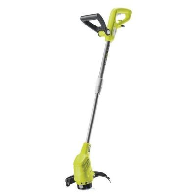 Триммер садовый электрический Ryobi RLT4125 400Вт 25см (5133002791)