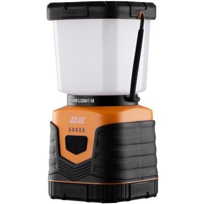 Фонарь кемпинговый 2E, 1000 люмен, Type C USB, 4400 мАч, 4х3030LED +42х3014SMD LED (2E-PLBL1844)