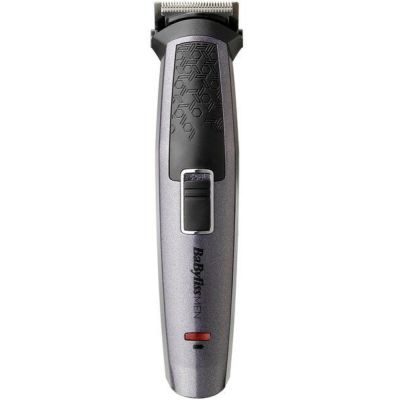 Машинка для стрижки волос Babyliss MT727E