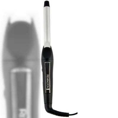 Щипцы для укладки волос Remington CI5319 E51 (CI5319)