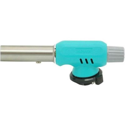 Газовый резак Kovea Octa (KGT-1808)
