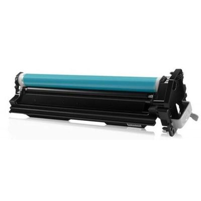 Драм Картридж лазерный Canon C-EXV59 iR2625/2630/2645 Black,150000 стр (3761C002AA)