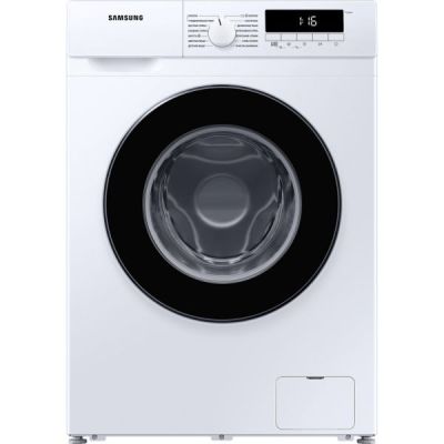 Стиральная машина Samsung WW70T3020BW/UA