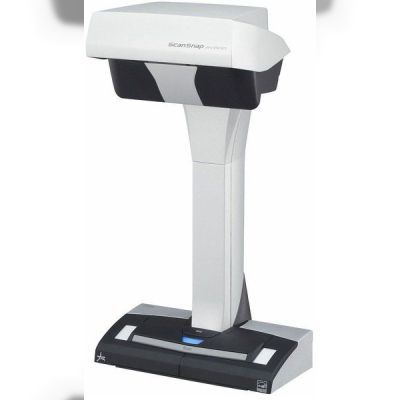 Документ-сканер A3 Fujitsu SV600 (PA03641-B301)