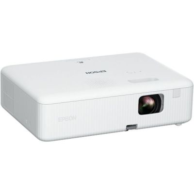 Проектор Epson CO-FD01 (V11HA84240)