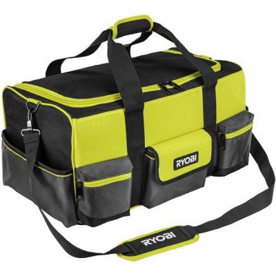Сумка для инструмента Ryobi RSSLTB1 (5132005340)