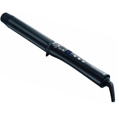 Щипцы для укладки волос Remington CI9532 E51 (CI9532)