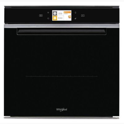 Духовой шкаф Whirlpool W11IOM14MS2H