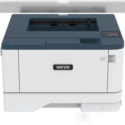 Принтер лазерний Xerox B310 с Wi-Fi (B310V_DNI)