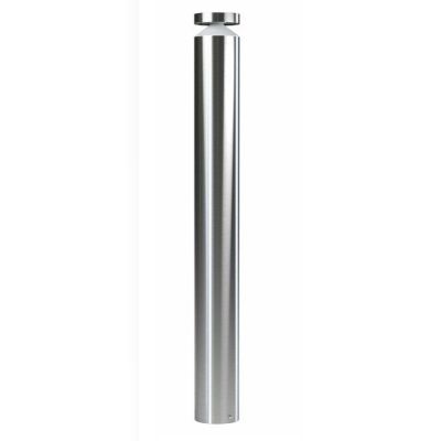 Светильник фасадный LED OSRAMENDURA STYLE Cylinder 80см 6W металл