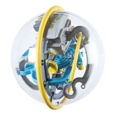 Лабіринт-головоломка Perplexus Original (SM34175)