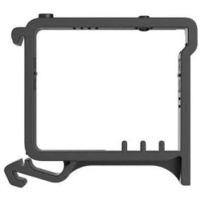 Держатель для фиксации на DIN-рейке Ajax DIN Holder for Relay и WallSwitch (000027623)