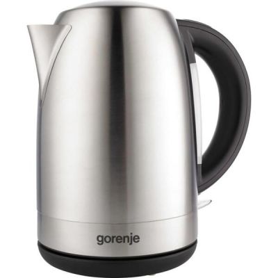 Электрочайник Gorenje K17FEII