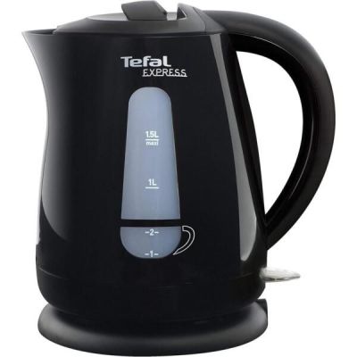 Электрочайник Tefal KO299830