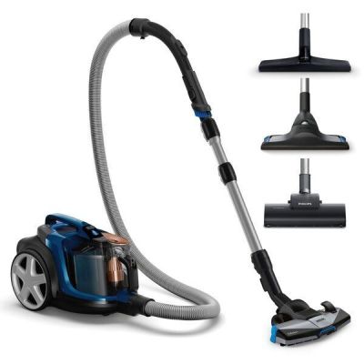 Пылесос без мешка Philips FC9745/09