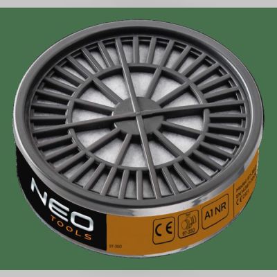 Фильтрующий патрон Neo Tools A1 NR (97-360)