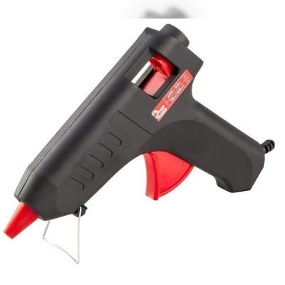Клеевой пистолет электрический TOP TOOLS 11 мм (42E500)