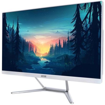 Моноблок 23.8" ARTLINE Home G41 (G41v23w)