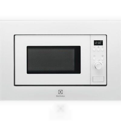 Встраиваемая микроволновая печь Electrolux LMS2173EMW