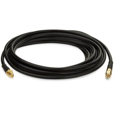 Кабель TP-LINK Direct Attach SFP+ Cable for_10 Gigabit (TL-ANT24EC5S)