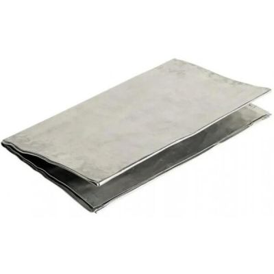 Ветрозащитный экран Optimus Windfoil for Nova
