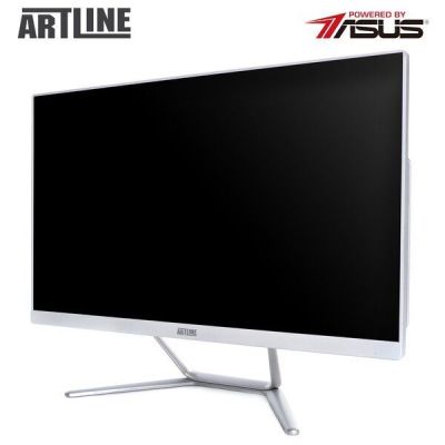 Моноблок ARTLINE Home G40 (G40v14Winw)