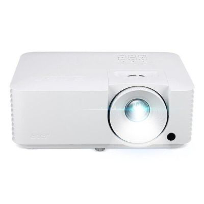 Проектор Acer Vero XL2330W (MR.JWR11.001)