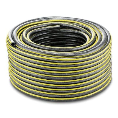 Шланг Karcher Performance plus 3/4 - 50 м (2.645-323.0)