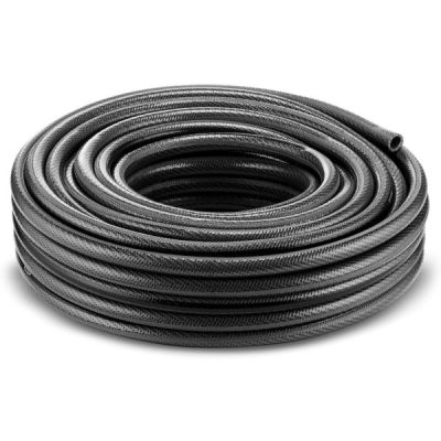 Шланг садовый Karcher Performance Premium 5/8" 25м (2.645-326.0)
