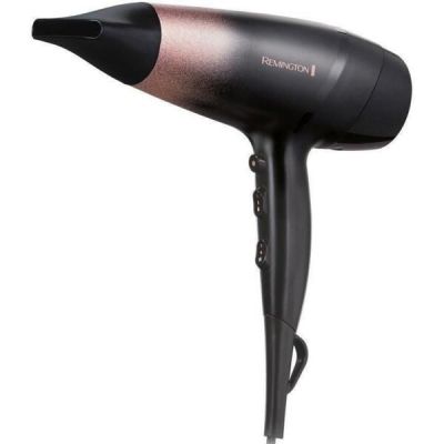 Фен Remington D5305