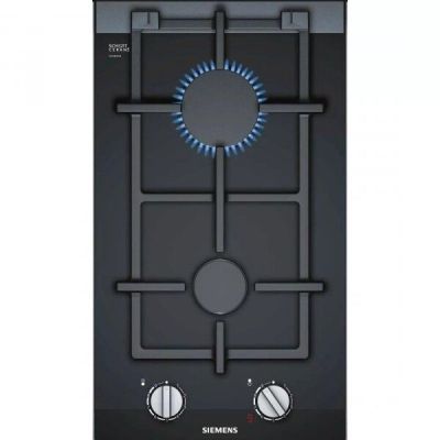 Варочная поверхность газовая Siemens ER3A6BB70