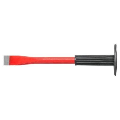 Зубило Top Tools 03A225 250 мм