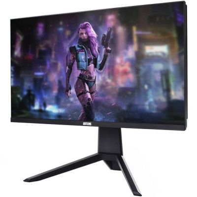 Моноблок 27" ARTLINE Gaming G77 (G77v28)