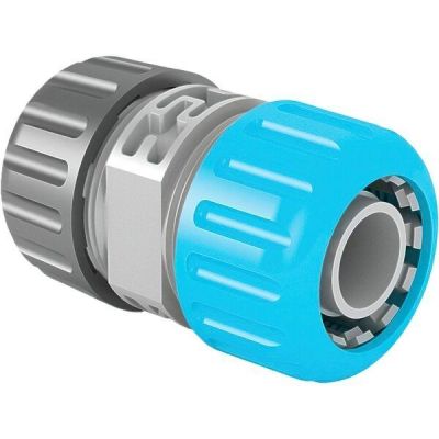 Муфта ремонтная Cellfast IDEAL 1"-3/4" (57-010)